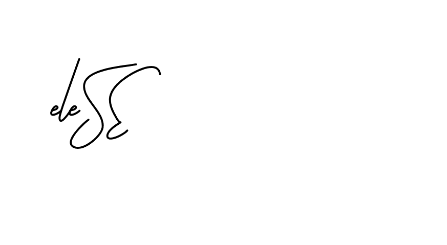 The best way (BrittanySignature-LjyZ) to make a short signature is to pick only two or three words in your name. The name Ceard include a total of six letters. For converting this name. Ceard signature style 2 images and pictures png