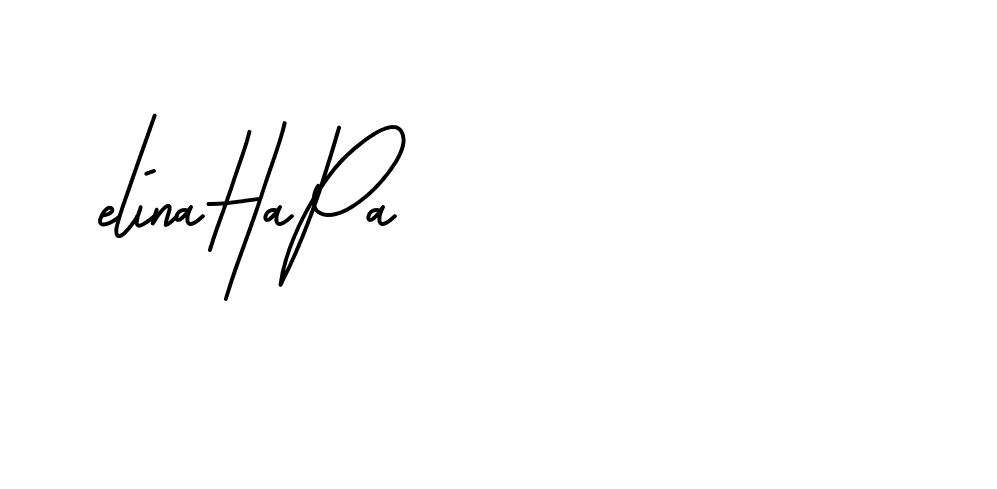 The best way (BrittanySignature-LjyZ) to make a short signature is to pick only two or three words in your name. The name Ceard include a total of six letters. For converting this name. Ceard signature style 2 images and pictures png