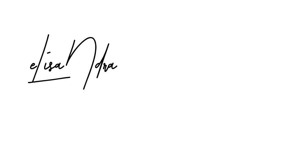 The best way (BrittanySignature-LjyZ) to make a short signature is to pick only two or three words in your name. The name Ceard include a total of six letters. For converting this name. Ceard signature style 2 images and pictures png