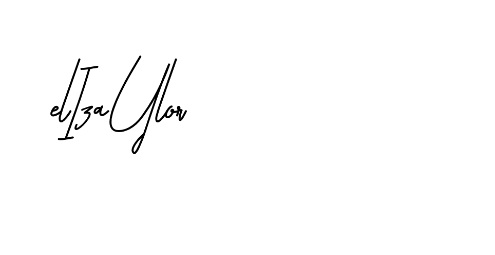 The best way (BrittanySignature-LjyZ) to make a short signature is to pick only two or three words in your name. The name Ceard include a total of six letters. For converting this name. Ceard signature style 2 images and pictures png
