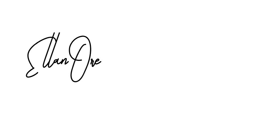 The best way (BrittanySignature-LjyZ) to make a short signature is to pick only two or three words in your name. The name Ceard include a total of six letters. For converting this name. Ceard signature style 2 images and pictures png