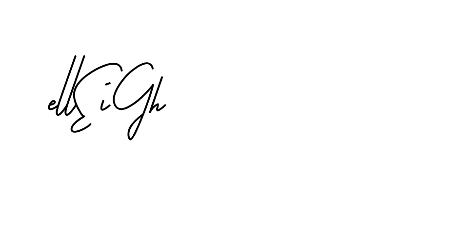The best way (BrittanySignature-LjyZ) to make a short signature is to pick only two or three words in your name. The name Ceard include a total of six letters. For converting this name. Ceard signature style 2 images and pictures png