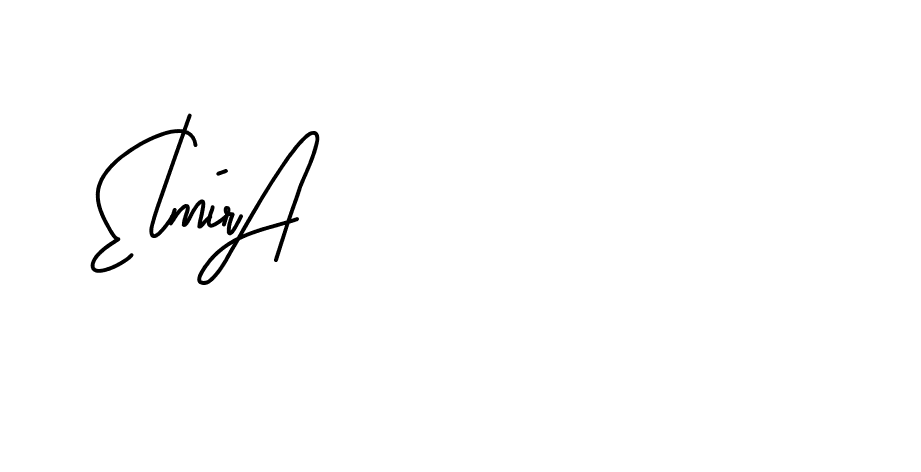 The best way (BrittanySignature-LjyZ) to make a short signature is to pick only two or three words in your name. The name Ceard include a total of six letters. For converting this name. Ceard signature style 2 images and pictures png
