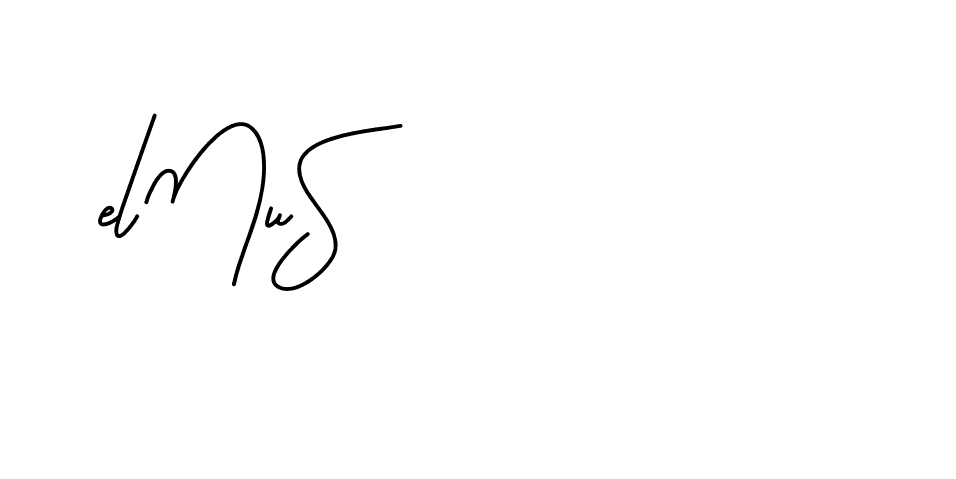 The best way (BrittanySignature-LjyZ) to make a short signature is to pick only two or three words in your name. The name Ceard include a total of six letters. For converting this name. Ceard signature style 2 images and pictures png