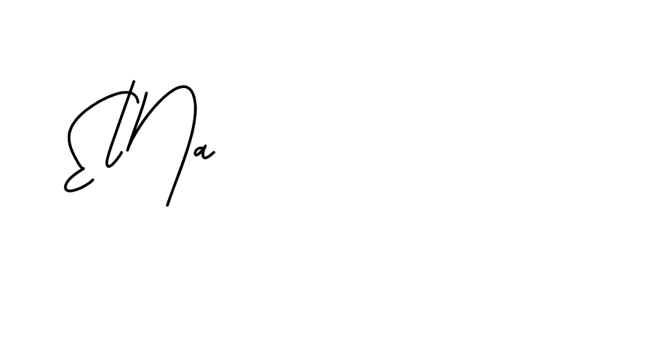 The best way (BrittanySignature-LjyZ) to make a short signature is to pick only two or three words in your name. The name Ceard include a total of six letters. For converting this name. Ceard signature style 2 images and pictures png