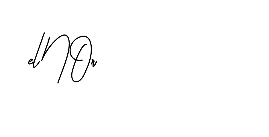 The best way (BrittanySignature-LjyZ) to make a short signature is to pick only two or three words in your name. The name Ceard include a total of six letters. For converting this name. Ceard signature style 2 images and pictures png
