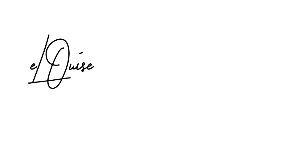 The best way (BrittanySignature-LjyZ) to make a short signature is to pick only two or three words in your name. The name Ceard include a total of six letters. For converting this name. Ceard signature style 2 images and pictures png