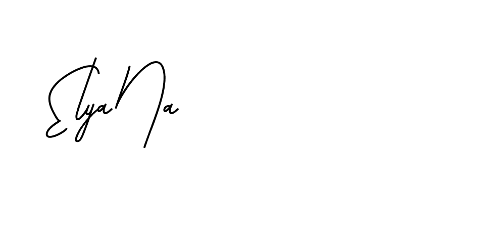 The best way (BrittanySignature-LjyZ) to make a short signature is to pick only two or three words in your name. The name Ceard include a total of six letters. For converting this name. Ceard signature style 2 images and pictures png