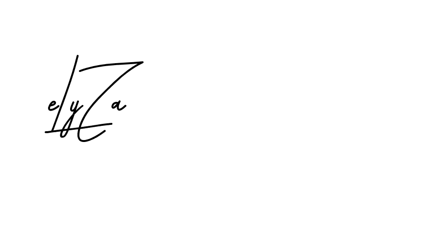 The best way (BrittanySignature-LjyZ) to make a short signature is to pick only two or three words in your name. The name Ceard include a total of six letters. For converting this name. Ceard signature style 2 images and pictures png
