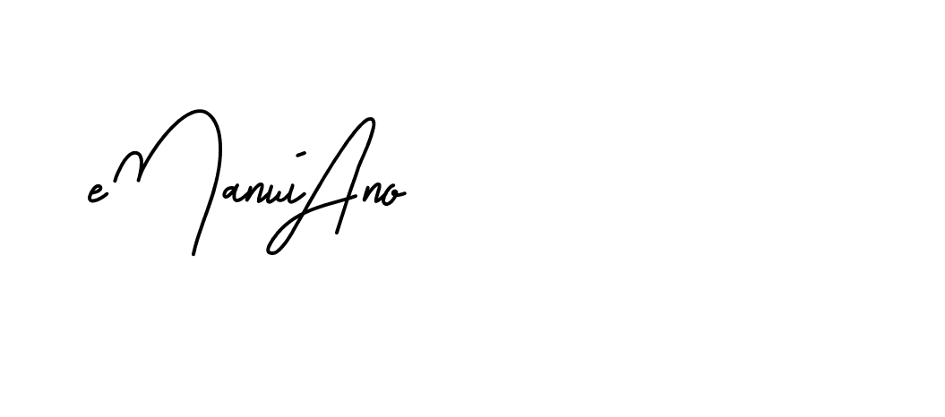 The best way (BrittanySignature-LjyZ) to make a short signature is to pick only two or three words in your name. The name Ceard include a total of six letters. For converting this name. Ceard signature style 2 images and pictures png