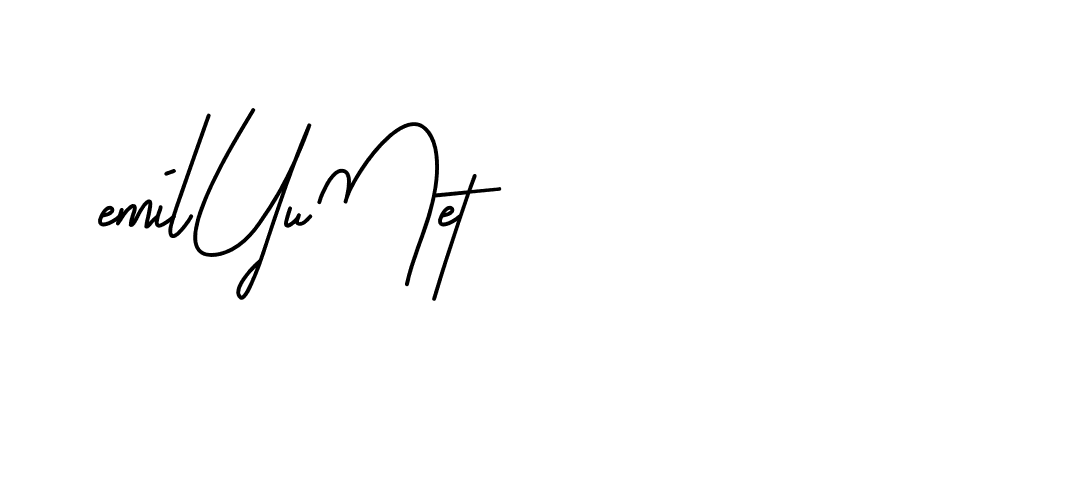 The best way (BrittanySignature-LjyZ) to make a short signature is to pick only two or three words in your name. The name Ceard include a total of six letters. For converting this name. Ceard signature style 2 images and pictures png