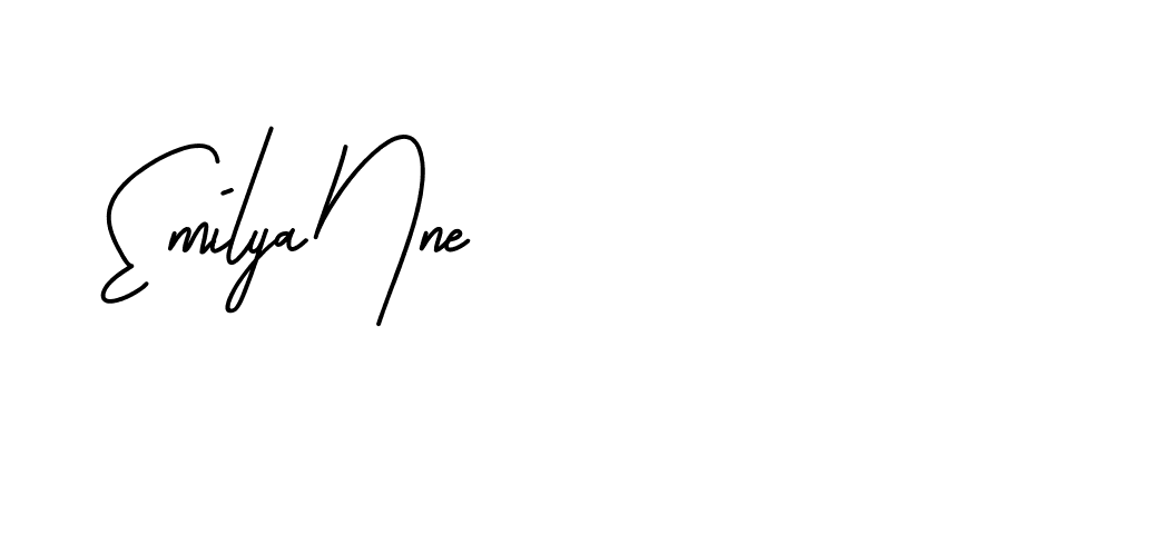 The best way (BrittanySignature-LjyZ) to make a short signature is to pick only two or three words in your name. The name Ceard include a total of six letters. For converting this name. Ceard signature style 2 images and pictures png