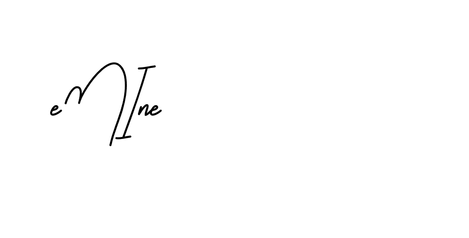 The best way (BrittanySignature-LjyZ) to make a short signature is to pick only two or three words in your name. The name Ceard include a total of six letters. For converting this name. Ceard signature style 2 images and pictures png