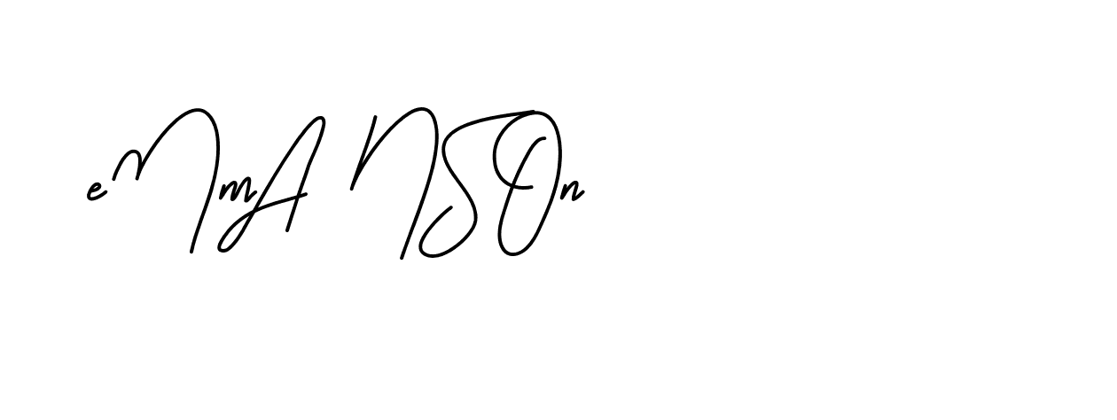 The best way (BrittanySignature-LjyZ) to make a short signature is to pick only two or three words in your name. The name Ceard include a total of six letters. For converting this name. Ceard signature style 2 images and pictures png