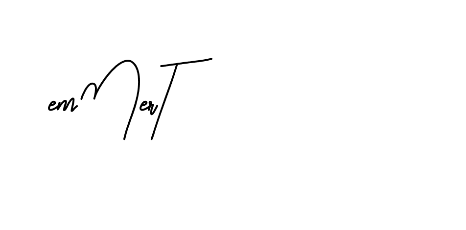 The best way (BrittanySignature-LjyZ) to make a short signature is to pick only two or three words in your name. The name Ceard include a total of six letters. For converting this name. Ceard signature style 2 images and pictures png