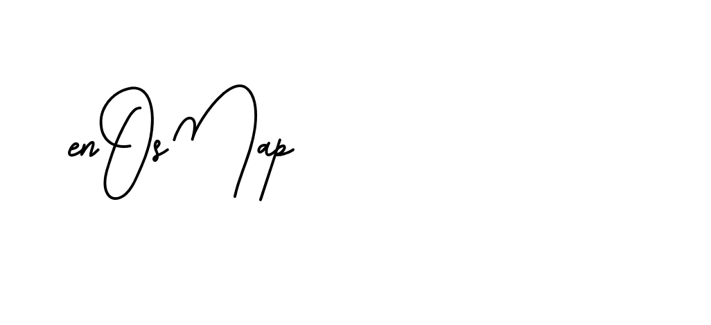 The best way (BrittanySignature-LjyZ) to make a short signature is to pick only two or three words in your name. The name Ceard include a total of six letters. For converting this name. Ceard signature style 2 images and pictures png