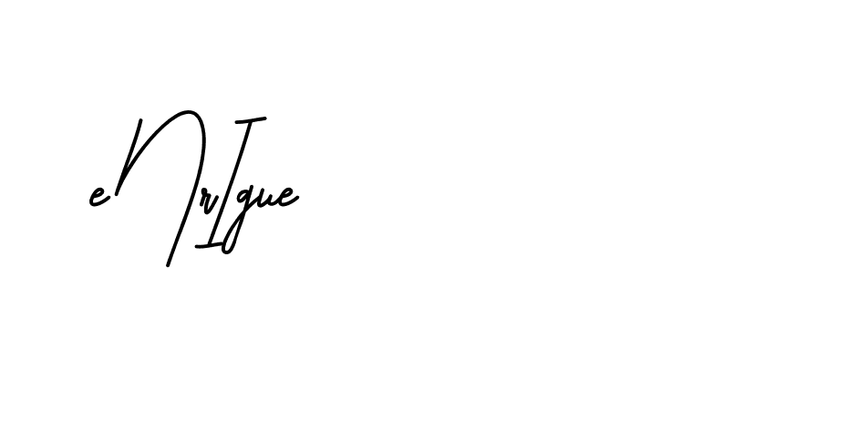 The best way (BrittanySignature-LjyZ) to make a short signature is to pick only two or three words in your name. The name Ceard include a total of six letters. For converting this name. Ceard signature style 2 images and pictures png