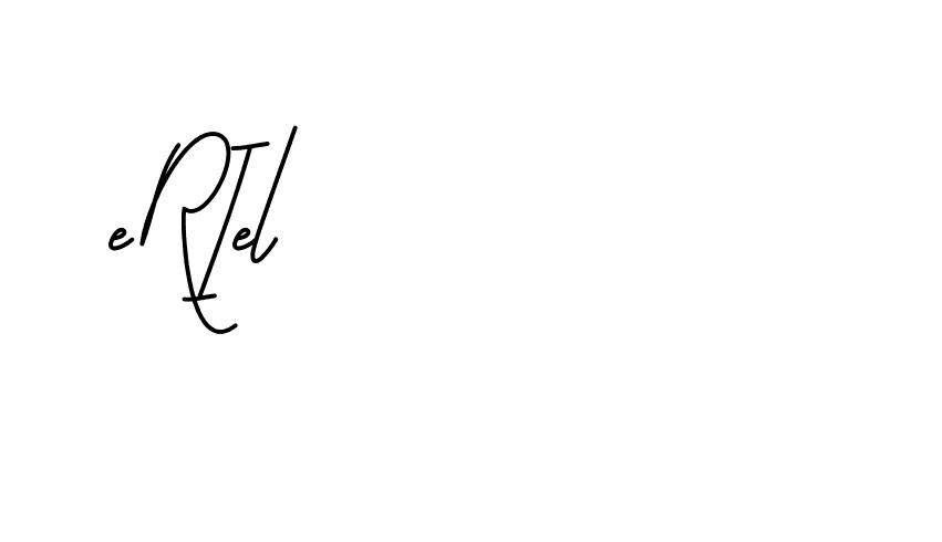 The best way (BrittanySignature-LjyZ) to make a short signature is to pick only two or three words in your name. The name Ceard include a total of six letters. For converting this name. Ceard signature style 2 images and pictures png
