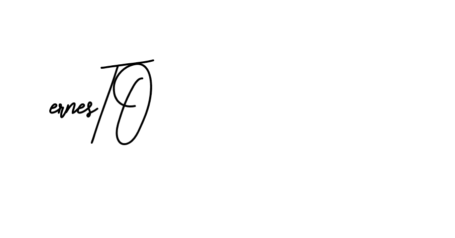 The best way (BrittanySignature-LjyZ) to make a short signature is to pick only two or three words in your name. The name Ceard include a total of six letters. For converting this name. Ceard signature style 2 images and pictures png