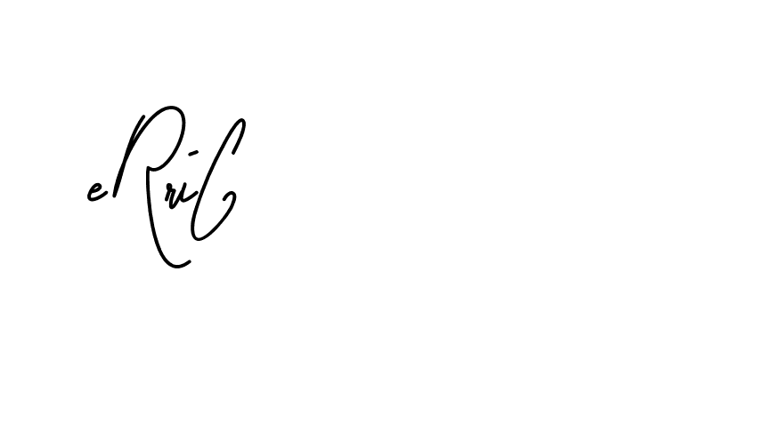 The best way (BrittanySignature-LjyZ) to make a short signature is to pick only two or three words in your name. The name Ceard include a total of six letters. For converting this name. Ceard signature style 2 images and pictures png