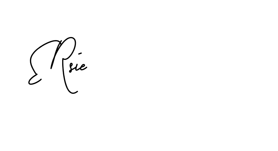 The best way (BrittanySignature-LjyZ) to make a short signature is to pick only two or three words in your name. The name Ceard include a total of six letters. For converting this name. Ceard signature style 2 images and pictures png