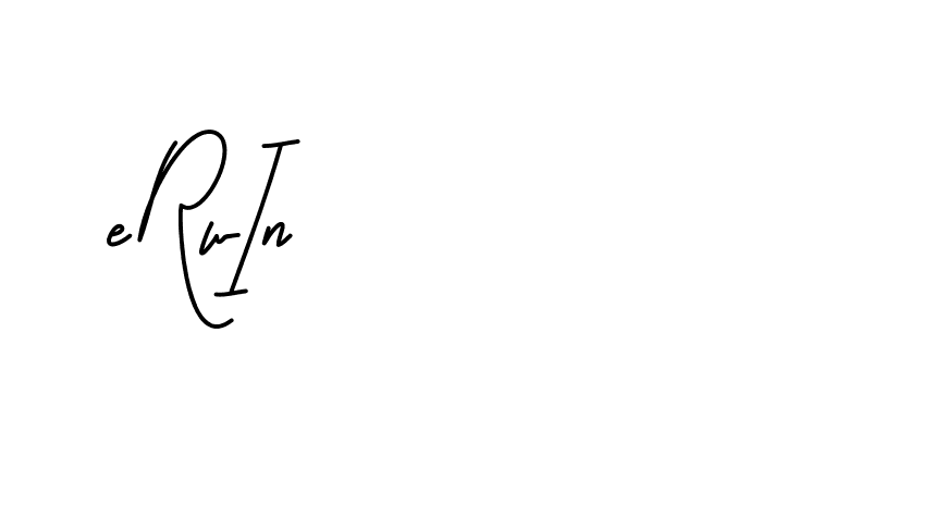 The best way (BrittanySignature-LjyZ) to make a short signature is to pick only two or three words in your name. The name Ceard include a total of six letters. For converting this name. Ceard signature style 2 images and pictures png