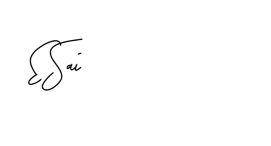 The best way (BrittanySignature-LjyZ) to make a short signature is to pick only two or three words in your name. The name Ceard include a total of six letters. For converting this name. Ceard signature style 2 images and pictures png