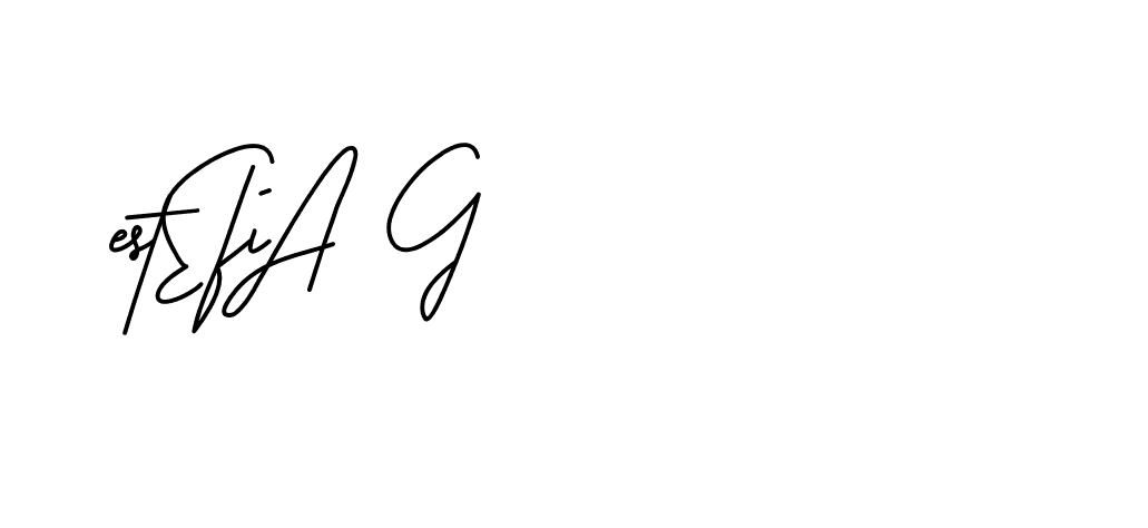 The best way (BrittanySignature-LjyZ) to make a short signature is to pick only two or three words in your name. The name Ceard include a total of six letters. For converting this name. Ceard signature style 2 images and pictures png