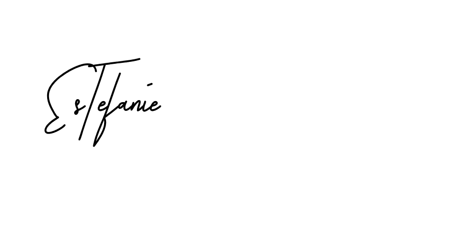 The best way (BrittanySignature-LjyZ) to make a short signature is to pick only two or three words in your name. The name Ceard include a total of six letters. For converting this name. Ceard signature style 2 images and pictures png