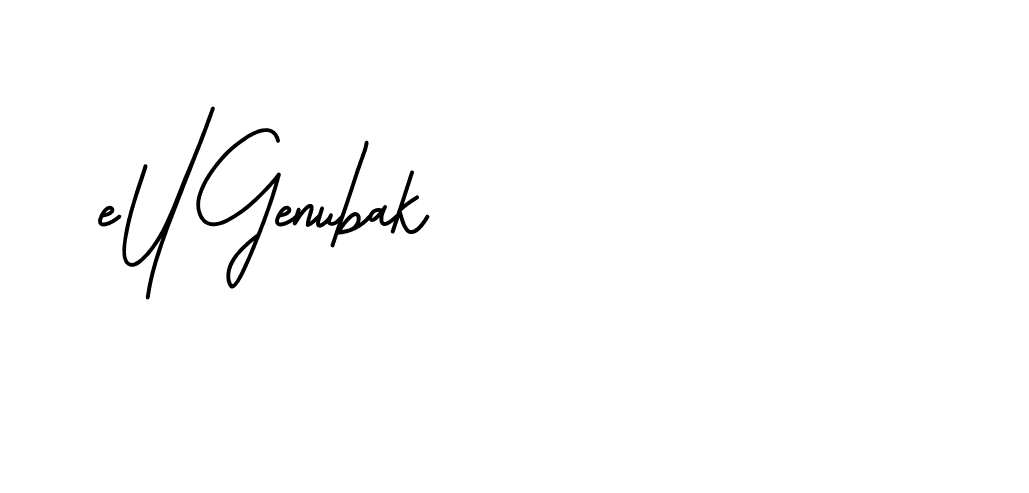 The best way (BrittanySignature-LjyZ) to make a short signature is to pick only two or three words in your name. The name Ceard include a total of six letters. For converting this name. Ceard signature style 2 images and pictures png