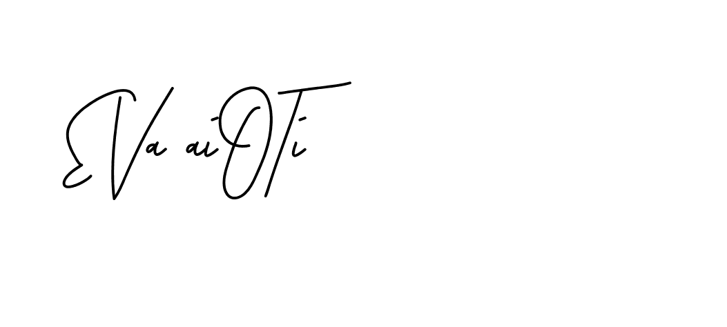 The best way (BrittanySignature-LjyZ) to make a short signature is to pick only two or three words in your name. The name Ceard include a total of six letters. For converting this name. Ceard signature style 2 images and pictures png