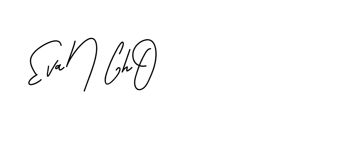 The best way (BrittanySignature-LjyZ) to make a short signature is to pick only two or three words in your name. The name Ceard include a total of six letters. For converting this name. Ceard signature style 2 images and pictures png