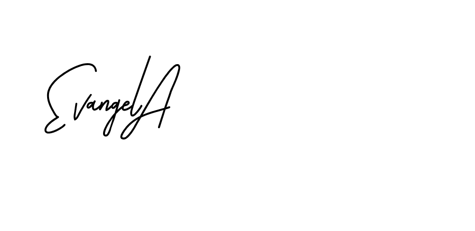 The best way (BrittanySignature-LjyZ) to make a short signature is to pick only two or three words in your name. The name Ceard include a total of six letters. For converting this name. Ceard signature style 2 images and pictures png