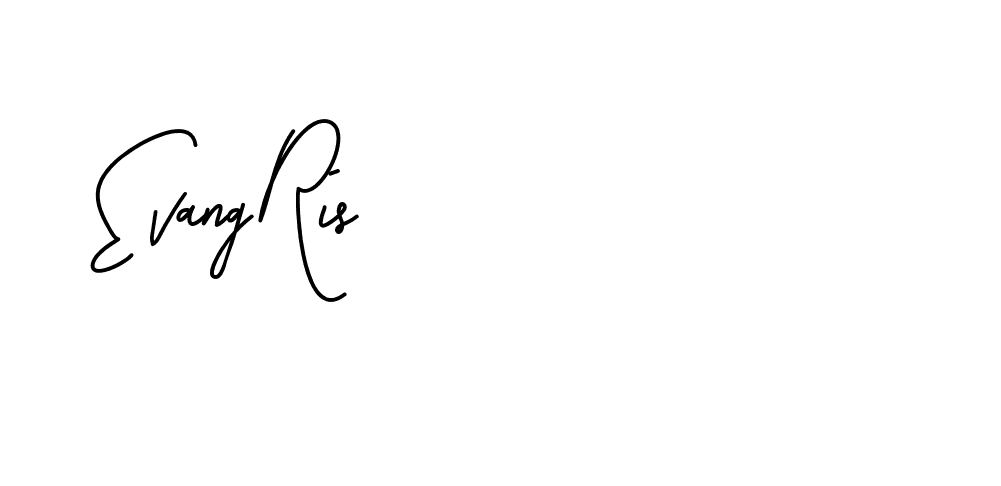 The best way (BrittanySignature-LjyZ) to make a short signature is to pick only two or three words in your name. The name Ceard include a total of six letters. For converting this name. Ceard signature style 2 images and pictures png