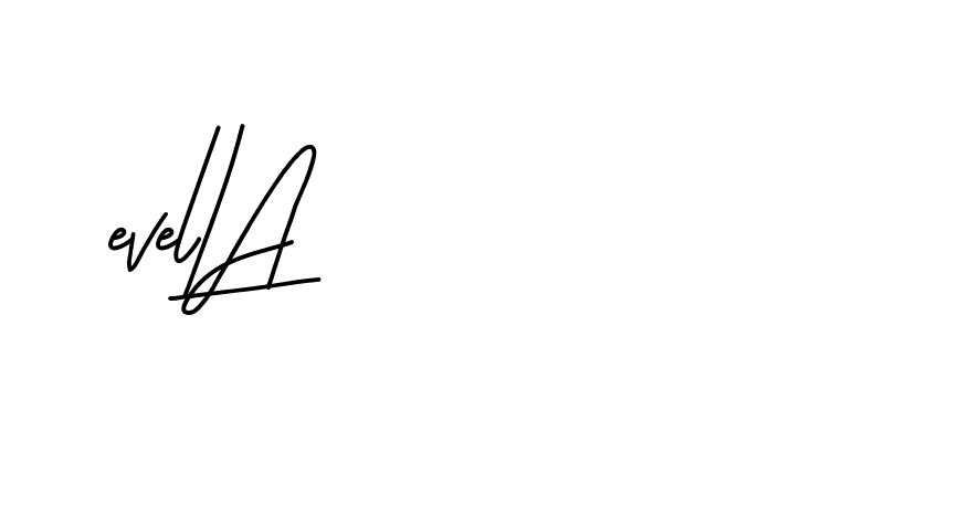 The best way (BrittanySignature-LjyZ) to make a short signature is to pick only two or three words in your name. The name Ceard include a total of six letters. For converting this name. Ceard signature style 2 images and pictures png