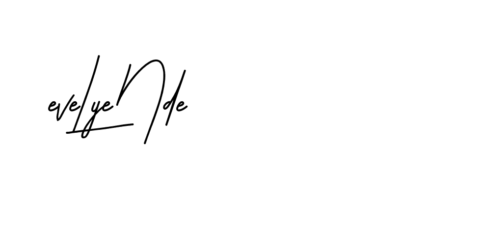 The best way (BrittanySignature-LjyZ) to make a short signature is to pick only two or three words in your name. The name Ceard include a total of six letters. For converting this name. Ceard signature style 2 images and pictures png