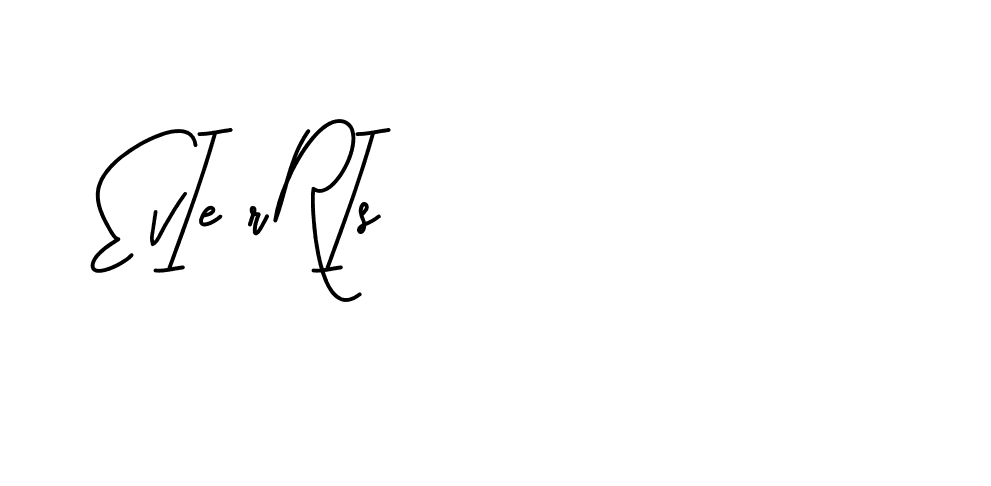 The best way (BrittanySignature-LjyZ) to make a short signature is to pick only two or three words in your name. The name Ceard include a total of six letters. For converting this name. Ceard signature style 2 images and pictures png