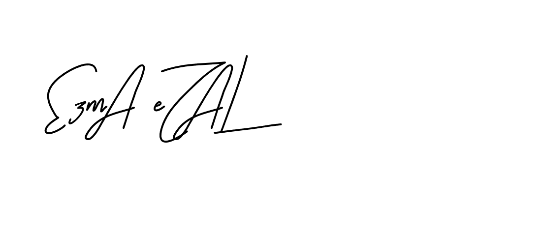 The best way (BrittanySignature-LjyZ) to make a short signature is to pick only two or three words in your name. The name Ceard include a total of six letters. For converting this name. Ceard signature style 2 images and pictures png