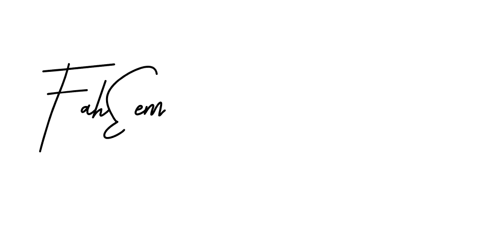 The best way (BrittanySignature-LjyZ) to make a short signature is to pick only two or three words in your name. The name Ceard include a total of six letters. For converting this name. Ceard signature style 2 images and pictures png