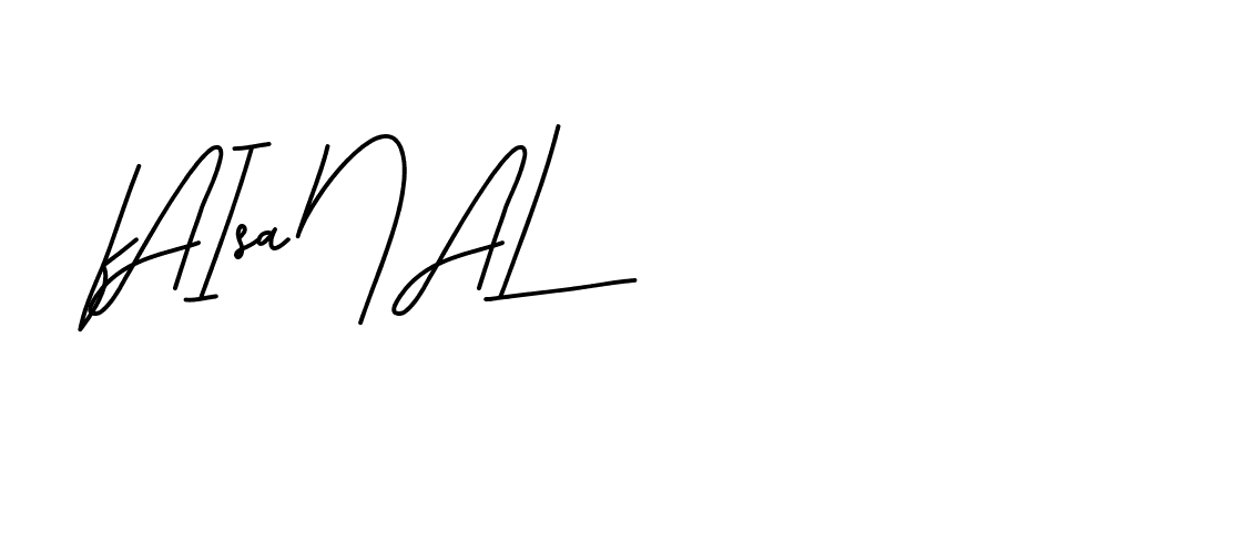 The best way (BrittanySignature-LjyZ) to make a short signature is to pick only two or three words in your name. The name Ceard include a total of six letters. For converting this name. Ceard signature style 2 images and pictures png