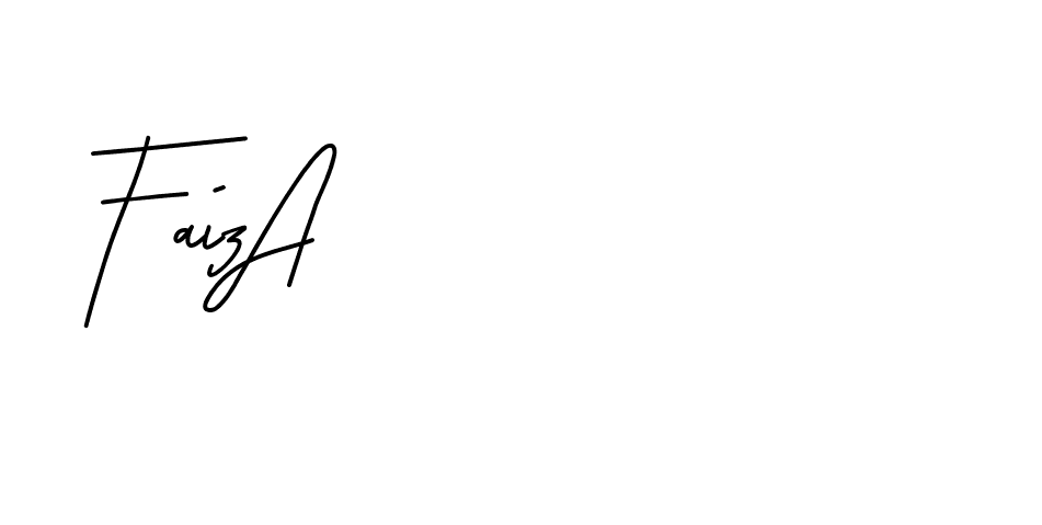 The best way (BrittanySignature-LjyZ) to make a short signature is to pick only two or three words in your name. The name Ceard include a total of six letters. For converting this name. Ceard signature style 2 images and pictures png
