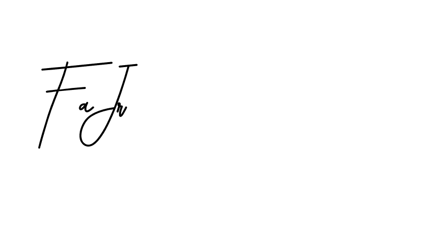 The best way (BrittanySignature-LjyZ) to make a short signature is to pick only two or three words in your name. The name Ceard include a total of six letters. For converting this name. Ceard signature style 2 images and pictures png