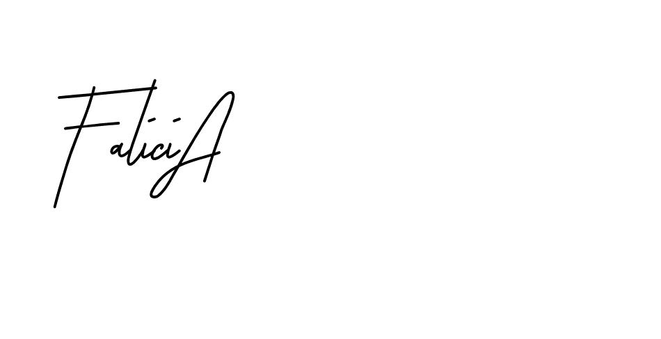 The best way (BrittanySignature-LjyZ) to make a short signature is to pick only two or three words in your name. The name Ceard include a total of six letters. For converting this name. Ceard signature style 2 images and pictures png