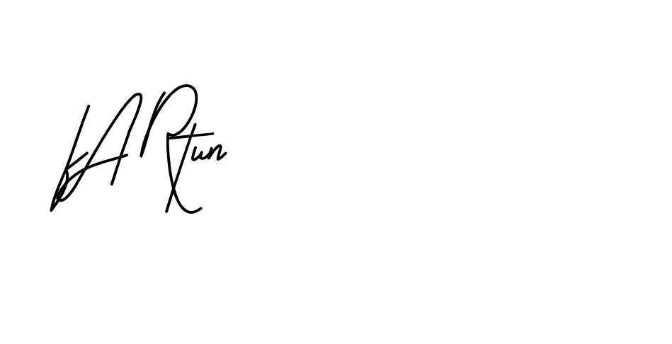 The best way (BrittanySignature-LjyZ) to make a short signature is to pick only two or three words in your name. The name Ceard include a total of six letters. For converting this name. Ceard signature style 2 images and pictures png