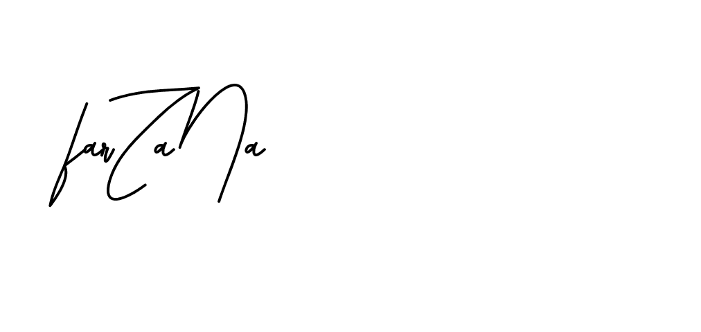 The best way (BrittanySignature-LjyZ) to make a short signature is to pick only two or three words in your name. The name Ceard include a total of six letters. For converting this name. Ceard signature style 2 images and pictures png