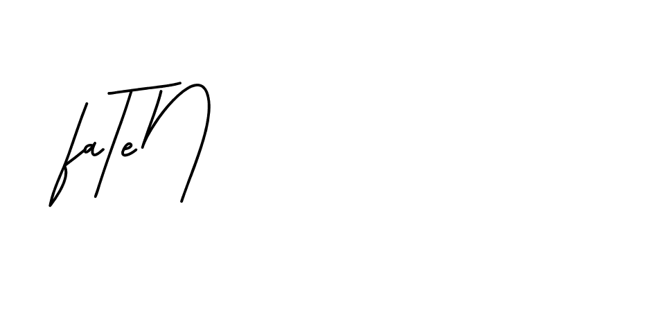 The best way (BrittanySignature-LjyZ) to make a short signature is to pick only two or three words in your name. The name Ceard include a total of six letters. For converting this name. Ceard signature style 2 images and pictures png