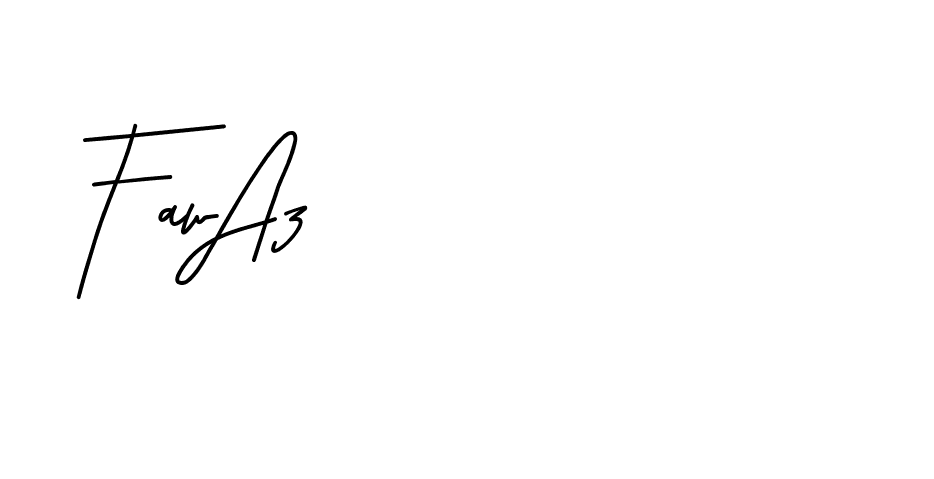 The best way (BrittanySignature-LjyZ) to make a short signature is to pick only two or three words in your name. The name Ceard include a total of six letters. For converting this name. Ceard signature style 2 images and pictures png