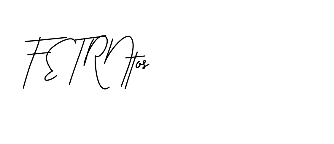 The best way (BrittanySignature-LjyZ) to make a short signature is to pick only two or three words in your name. The name Ceard include a total of six letters. For converting this name. Ceard signature style 2 images and pictures png