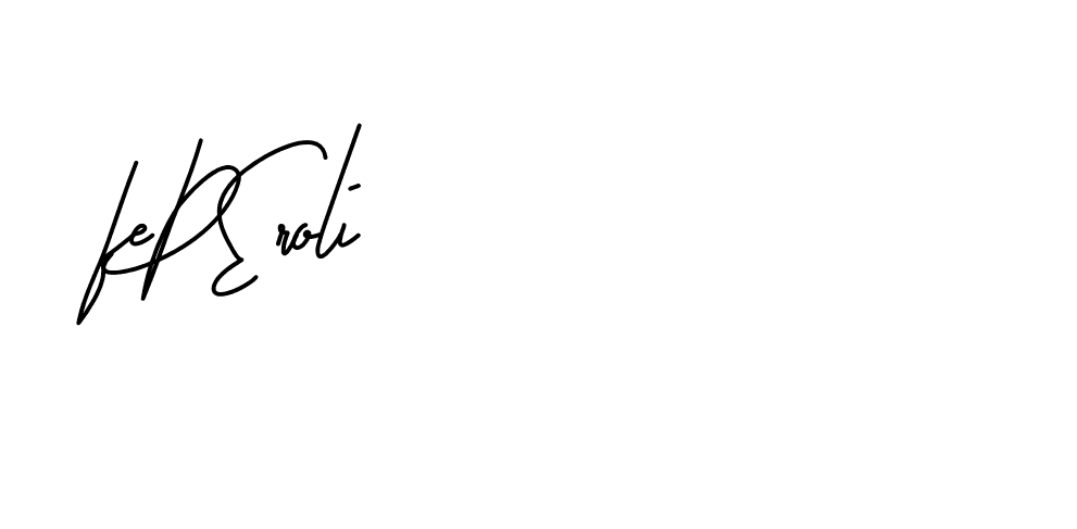 The best way (BrittanySignature-LjyZ) to make a short signature is to pick only two or three words in your name. The name Ceard include a total of six letters. For converting this name. Ceard signature style 2 images and pictures png