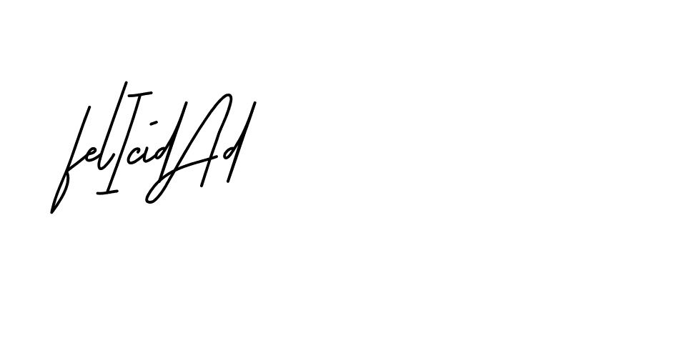 The best way (BrittanySignature-LjyZ) to make a short signature is to pick only two or three words in your name. The name Ceard include a total of six letters. For converting this name. Ceard signature style 2 images and pictures png
